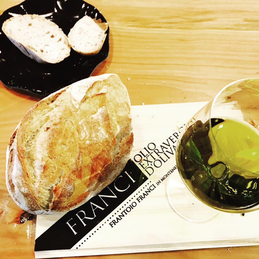 Villa Magra Grand Cru