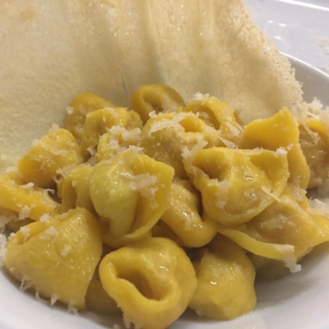 Delicate Maurino