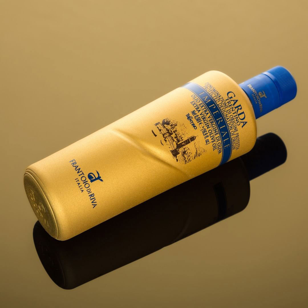 Imperiale DOP