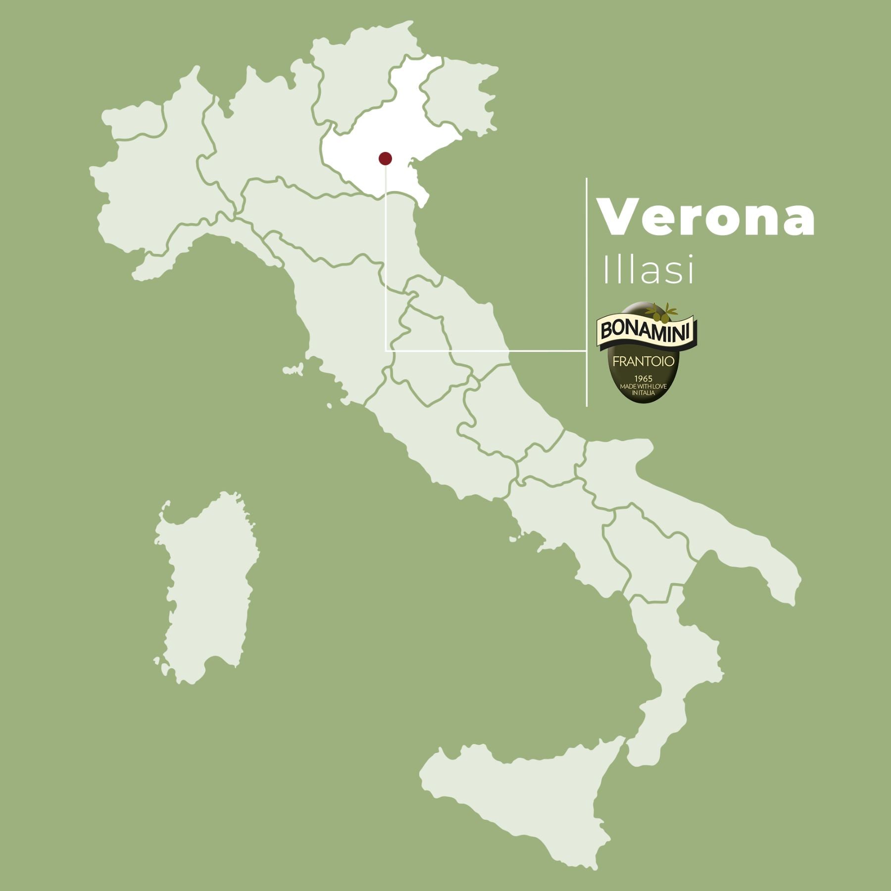 Veneto Valpolicella DOP