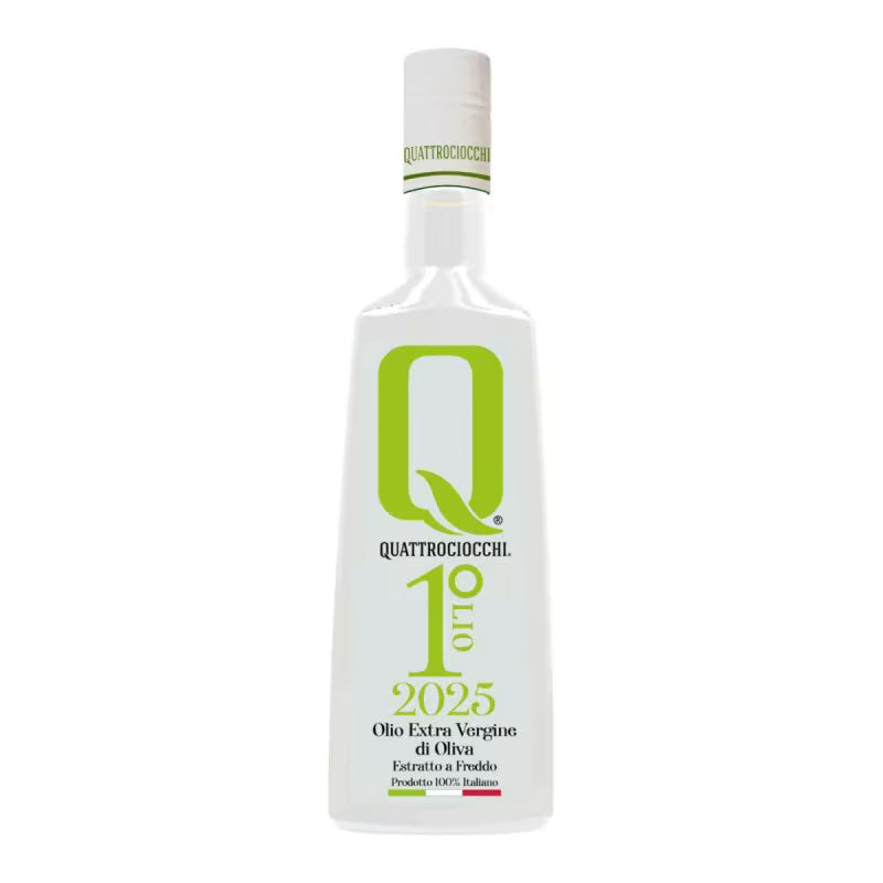Primo Olio