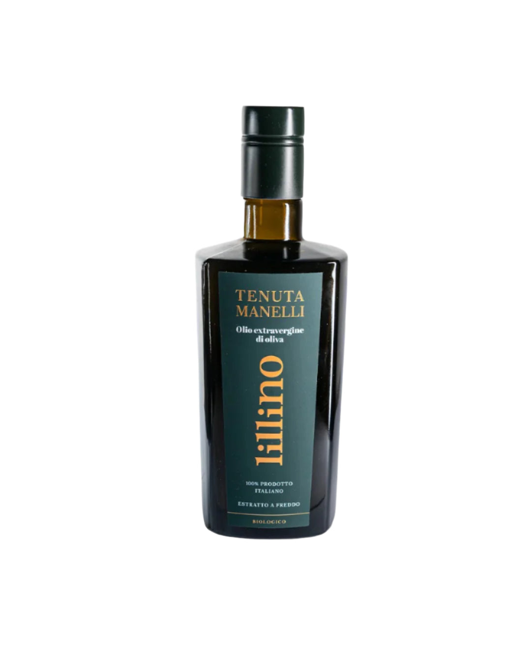 Lillino